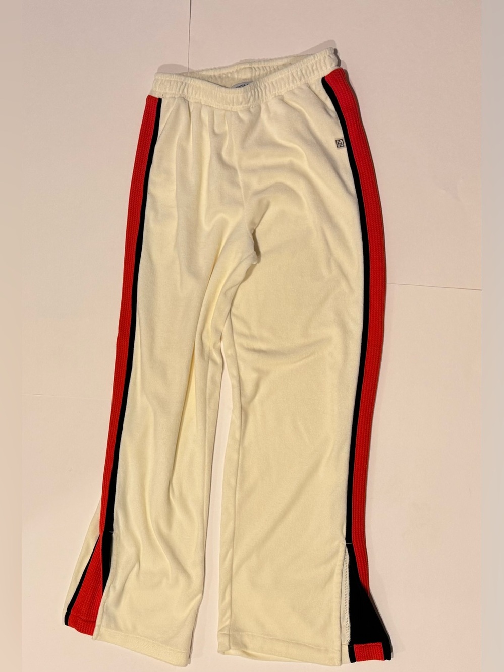 Araminta James Sportif Terry Tracksuit mixed size set‎ - Picture 3 of 11